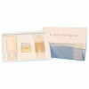 Nina Ricci Love in Paris - Подарочный набор (EDP5+B/L25+S/G25)