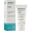 Sesderma Sebovalis Facial Gel - Гель для лица для проблемной кожи