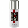 Carolina Herrera CH For Men - Дезодорант