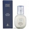 Fresh Look Active Exfoliating Emulsion - Активный ночной крем