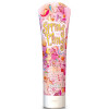 Pro Tan Spring Fling Super Bronzer - Лосьон для загара с бронзаторами