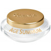 Guinot Creme Age Summum - Крем для восстановления иммунитета кожи