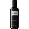 David Mallett Shampoo No.1 L'Hydratation - Увлажняющий шампунь для волос