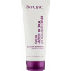SkinClinic Cream Anti-Cellulite - Антицеллюлитный крем для тела