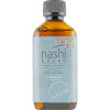Nashi Argan Capyxyl Shampoo - Шампунь энергетический