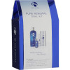 Is Clinical Pure Renewal Collection Trial Kit - Мини-набор для интенсивного омоложения кожи