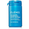 Elemis Invigorating Cal-Metab Plus Body Enhancement Capsules - Энергизирующие травяные капсулы для похудения