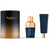 Pepe Jeans Celebrate Set for Him - Парфюмерный набор для мужчин
