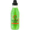 Dikson Co.Fruit & Co.Flower Yuzu Lime Toniс Action Shampoo - Тонизирующий шампунь Лайм