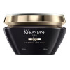 Kerastase Chronologiste Revitalizing Mask - Восстанавливающая маска для кожи головы и волос 