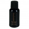 CHI Kardashian Beauty Black Seed Dry Oil - Сухое масло черного тмина для волос