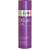 Estel Professional Otium XXL Balsam - Power-бальзам для длинных волос