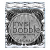 Invisibobble Original Luscious Lashes - Резинки для волос