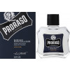 Proraso Azur Lime Beard Balm - Бальзам для бороды