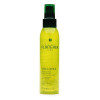 Rene Furterer Volumea Volumizing Conditioning Spray No Rinse - Несмываемый спрей для придания объема волосам Волюмея