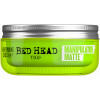 Tigi Bed Head Manipulator Matte - Воск для волос с ароматом яблока