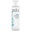 Soskin Hydroalcoholic Disinfectant Gel Hand Sanitizer - Антисептический гель для рук с алоэ