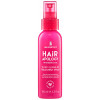 Lee Stafford Hair Apology 10 in 1 Leave-in Treatment Spray - Интенсивный спрей для волос 10в1