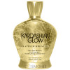 Kardashian Glow Platinum Bronzer - Стойкий бронзатор класса «Люкс» с эффектом праймера