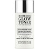 Instytutum Resurfacing Glow Toner - Тонер с гликолевой кислотой
