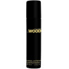 Dsquared2 He Wood - Дезодорант