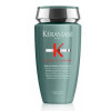 Kerastase Genesis Homme Bain de Force Quotidien - Ежедневный очищающий шампунь-ванна для укрепления ослабленных тонких волос мужчин