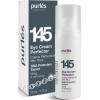 Purles 145 Eye Cream Perfector - Крем для век "Совершенство"