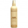 Keramine H Professional - Спрей для окрашенных волос Мультивитаколор
