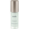 Babor Skinovage Balancing Serum - Сыворотка для комбинированной кожи