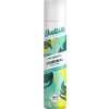 Batiste Dry Shampoo Original Clean And Classic - Классический сухой шампунь