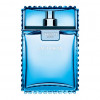 Versace Man Eau Fraiche - Туалетная вода (тестер)