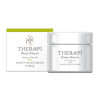 Therapi Honey Skincare Lemon Myrtle No.3: Honey Moisturiser - Питательное средство для лица