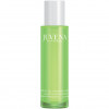 Juvena Detoxifying Cleansing Oil - Очищающее масло Detox (тестер)