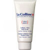 La Colline Cellular 2-Way Body Scrub - Скраб для тела