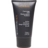 Academie Men Gommage Actif Desincrustant Purifiant - Активный скраб глубокого очищения