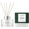 Mr.Scrubber Home Perfume "Green Wood" - Аромадиффузор для дома