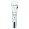 Caudalie Vinoperfect Day Perfecting Cream - Крем-сияние против пигментных пятен SPF 15