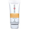 Genosys Intensive Blemish Balm Cream SPF30 - Солнцезащитный тонирующий BB-крем для лица