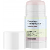 Hollyskin Calamine + Salicylic Acid - Маска-стик от прыщей и высыпаний