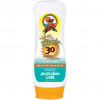 Australian Gold Kids SPF 30+ - Лосьон для загара солнцезащитный для детей SPF 30+