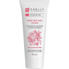 Shelly Hand and Nail Cream with Collagen, Elastin and Peony Extract - Крем для рук и ногтей с коллагеном, эластином и экстрактом пиона