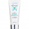 Gli Elementi Anti-cellulite Geothermal Cream - Крем против целлюлита