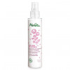 Melvita Nectar De Roses Hydrating Milky Mist - Увлажняющее молочко для тела
