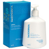 Sesderma Salises Foamy Soap-free Cream - Пенящийся крем для умывания