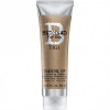 Tigi B for Men Charge Up Thickening Shampoo - Уплотняющий шампунь
