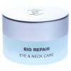 Holy Land Bio Repair Eye and Neck Care - Восстанавливающий крем для век и шеи