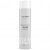 Cutrin RCC Silver Shampoo - Шампунь для поддержания цвета "Серебристый иней"
