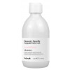 Nook Beauty Family Fly & Vol Shampoo - Шампунь для тонких и слабых волос