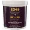 CHI Deep Brilliance Silk Conditioning Relaxer - Профессиональное средство для выпрямления волос