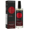 Eugene Perma Essentiel Keratin Nutrition Oil - Интенсивно-питательное масло с кератином